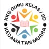 Logo KKG